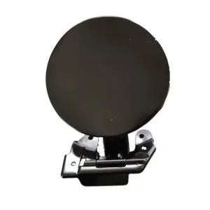 قیمت درب باک چانگان CS35 (فلزی) در اتوچین