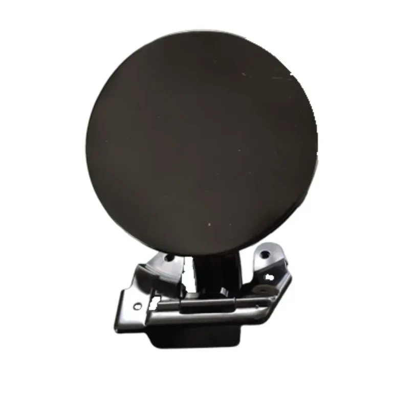قیمت درب باک چانگان CS35 (فلزی) در اتوچین