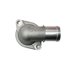 قیمت درب ترموستات جک S5 در اتوچین