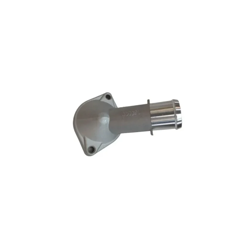 قیمت درب ترموستات لیفان X60 و 620 (1800) در اتوچین