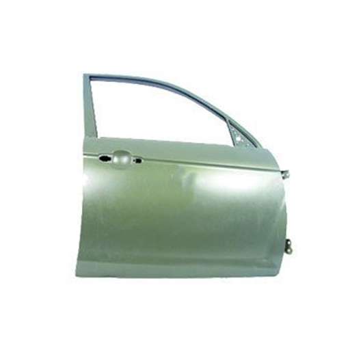 قیمت درب جلو X۶۰ در اتوچین