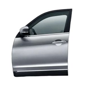 قیمت درب جلو X۷۰ در اتوچین