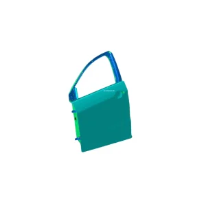 قیمت درب جلو آریزو 5 در اتوچین