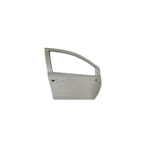 درب جلو راست آریو (Z300)