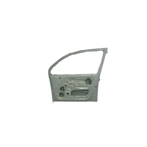 قیمت درب جلو راست ام وی ام 110 قدیم در اتوچین