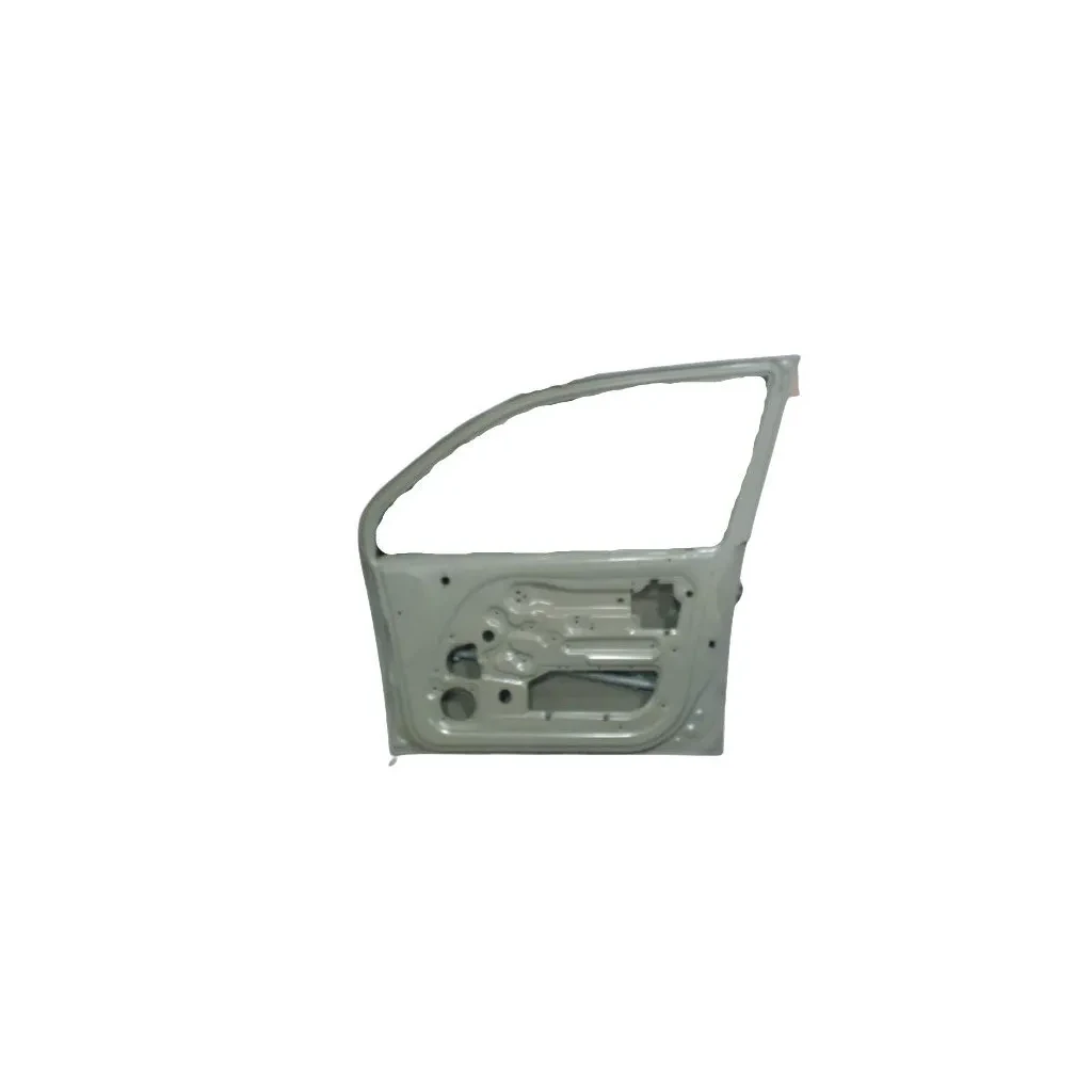 درب جلو راست ام وی ام 110 قدیم قیمت درب جلو راست ام وی ام 110 قدیم در اتوچین