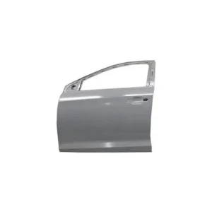 قیمت درب جلو راست ام وی ام 315