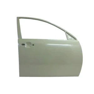 قیمت درب جلو راست ام وی ام 530 و 550 در اتوچین