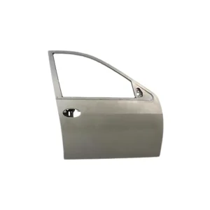 قیمت درب جلو راست لیفان 520 در اتوچین