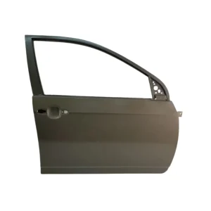 قیمت درب جلو راست لیفان 620 در اتوچین