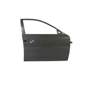 درب جلو راست لیفان 820