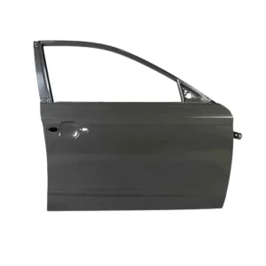 درب جلو راست لیفان 820