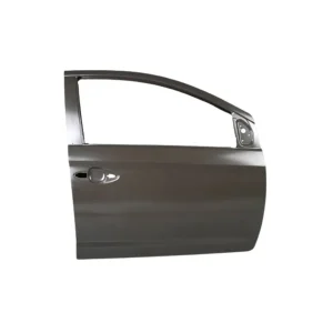 قیمت درب جلو راست لیفان X50 در اتوچین