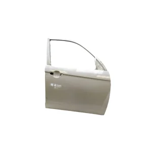 قیمت درب جلو راست لیفان X60 در اتوچین