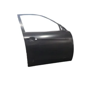 قیمت درب جلو راست چانگان CS35 در اتوچین