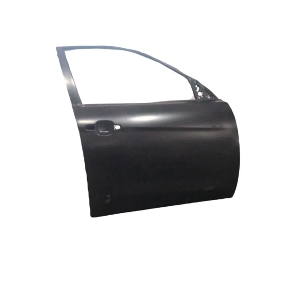 درب جلو راست چانگان CS35 قیمت درب جلو راست چانگان CS35 در اتوچین