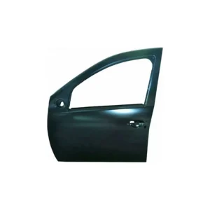 قیمت درب جلو راست چانگان EADO (ایدو) در اتوچین