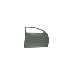 قیمت درب جلو چپ 620 در اتوچین