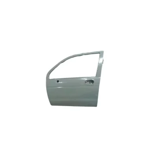 قیمت درب جلو چپ ام وی ام 110 قدیم در اتوچین