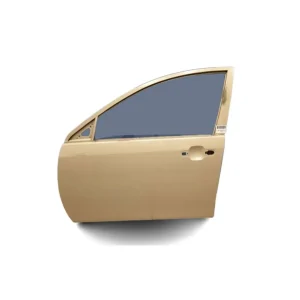 درب جلو چپ ام وی ام 530 و 550