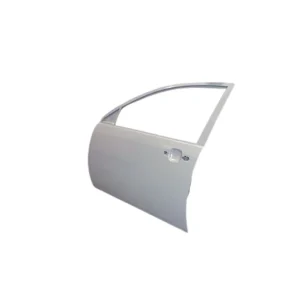 درب جلو چپ ام وی ام 530 و 550