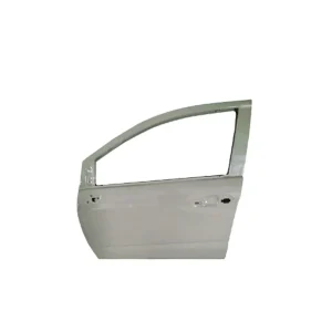 درب جلو چپ برلیانس H330 و H320