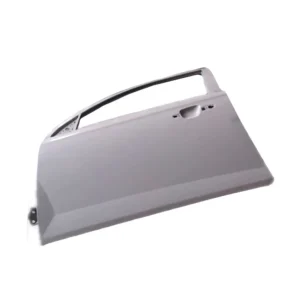 قیمت درب جلو چپ برلیانس H330 و H320 در اتوچین