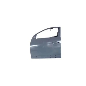 قیمت درب جلو چپ جک S5 در اتوچین