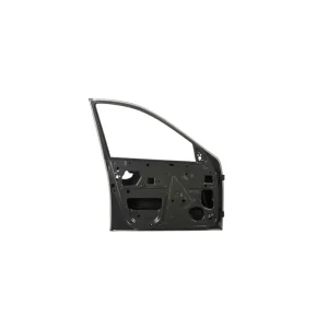 درب جلو چپ لیفان 520