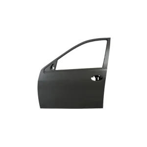 قیمت درب جلو چپ لیفان 520 در اتوچین