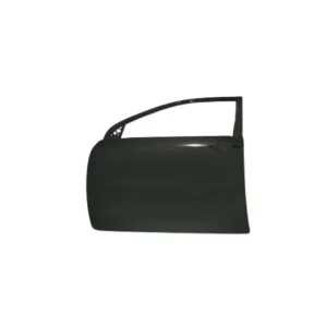 درب جلو چپ لیفان 620 درب جلو چپ لیفان 620