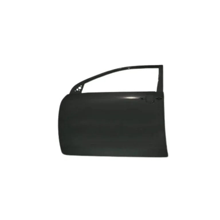 درب جلو چپ لیفان 620 درب جلو چپ لیفان 620