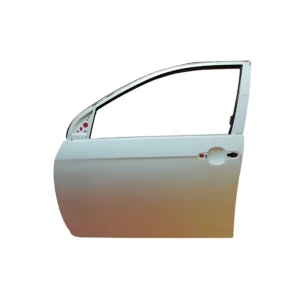 درب جلو چپ لیفان 620 قیمت درب جلو چپ لیفان 620 در اتوچین