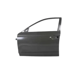 درب جلو چپ لیفان 820