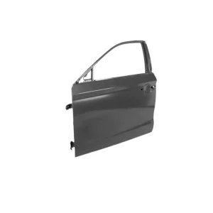 قیمت درب جلو چپ لیفان 820 در اتوچین