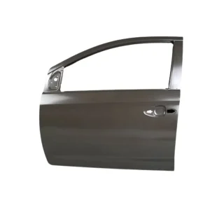 قیمت درب جلو چپ لیفان X50 در اتوچین