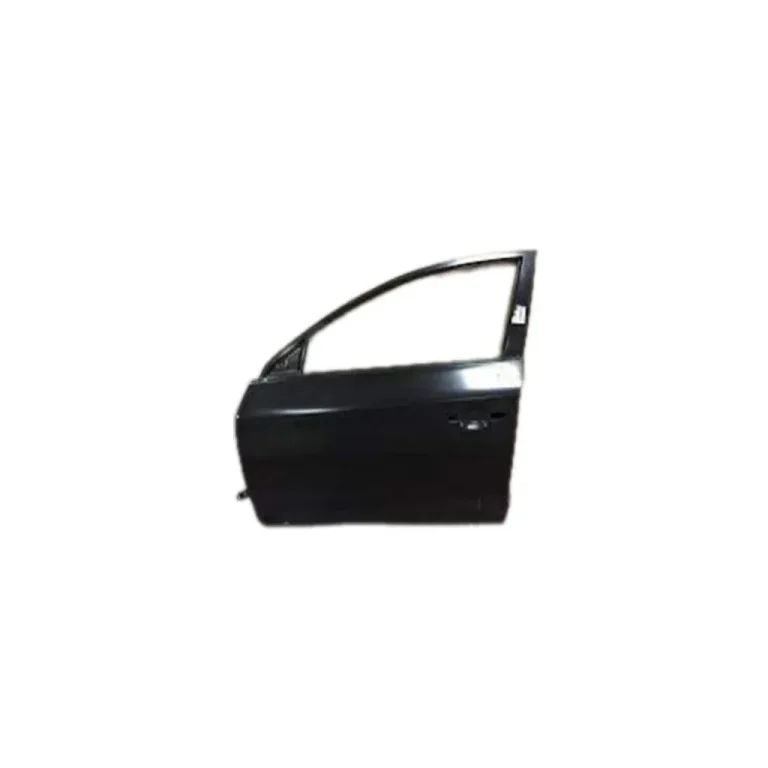 قیمت درب جلو چپ چانگان EADO (ایدو) در اتوچین