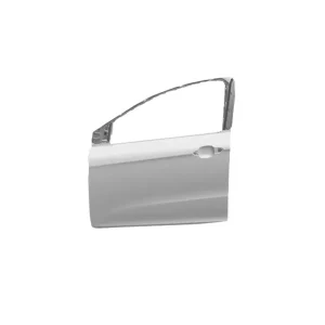 قیمت درب جلو چپ چری آریزو 5 و آریزو 6