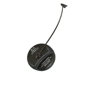 قیمت درب داخلی باک لیفان X60 در اتوچین