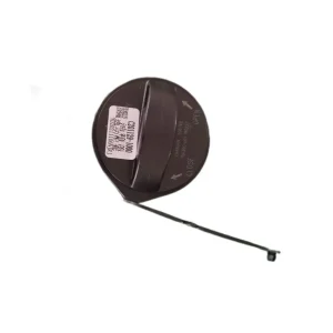 درب داخلی باک چانگان ایدو