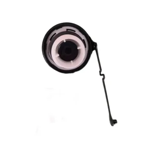 قیمت درب داخلی باک چانگان ایدو در اتوچین