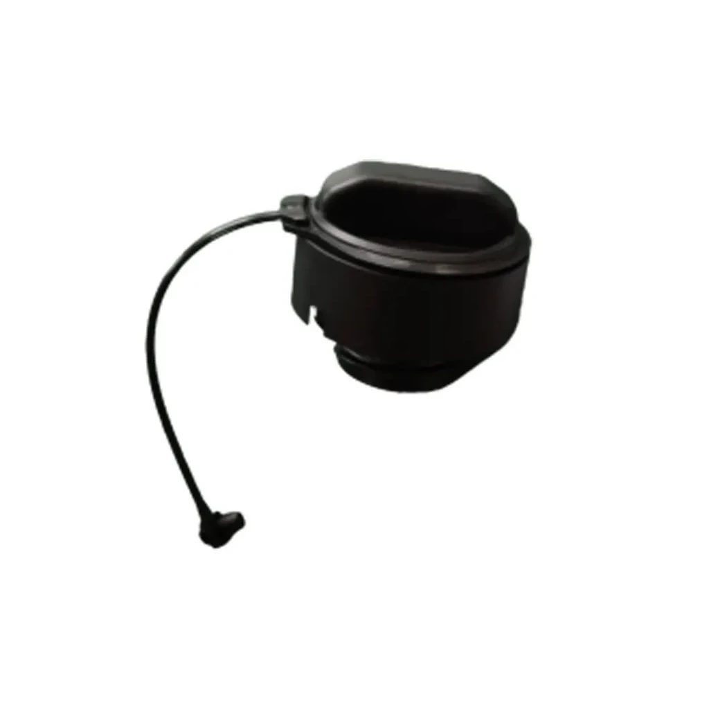 درب داخلی باک چری آریزو 5,آریزو 6,تیگو 7,X22,X55,تیگو 8,فونیکس(FX) قیمت درب داخلی باک چری آریزو 5