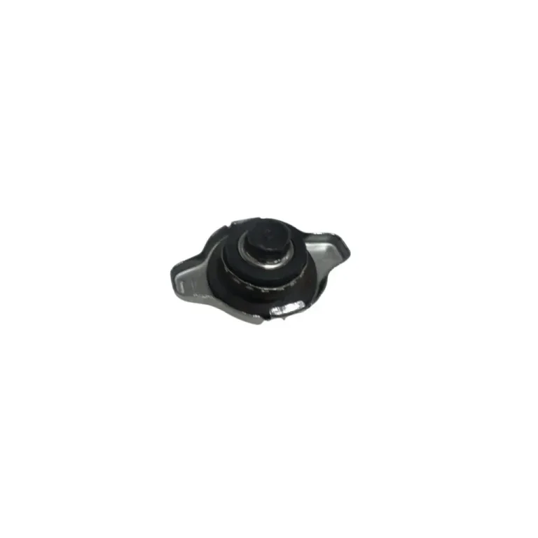 قیمت درب رادیات آب ام وی ام X33 در اتوچین