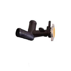 قیمت درب رادیات و لوله ورودی (3 راهی) لیفان X50 در اتوچین