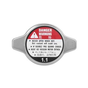 قیمت درب رادیاتور X۵۰ در اتوچین