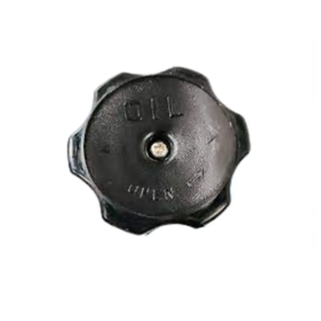 J3 در اتوچین