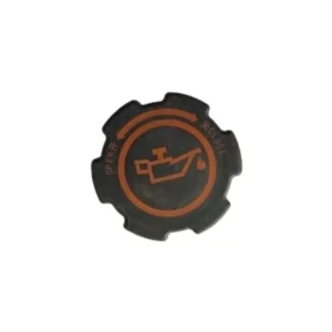 قیمت درب روغن موتور جک J5 دنده