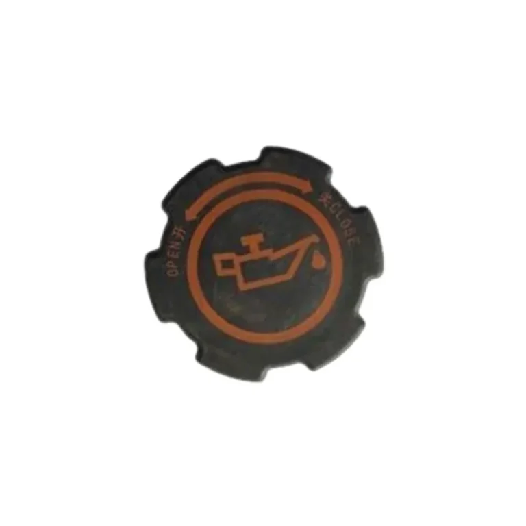 قیمت درب روغن موتور جک J5 دنده