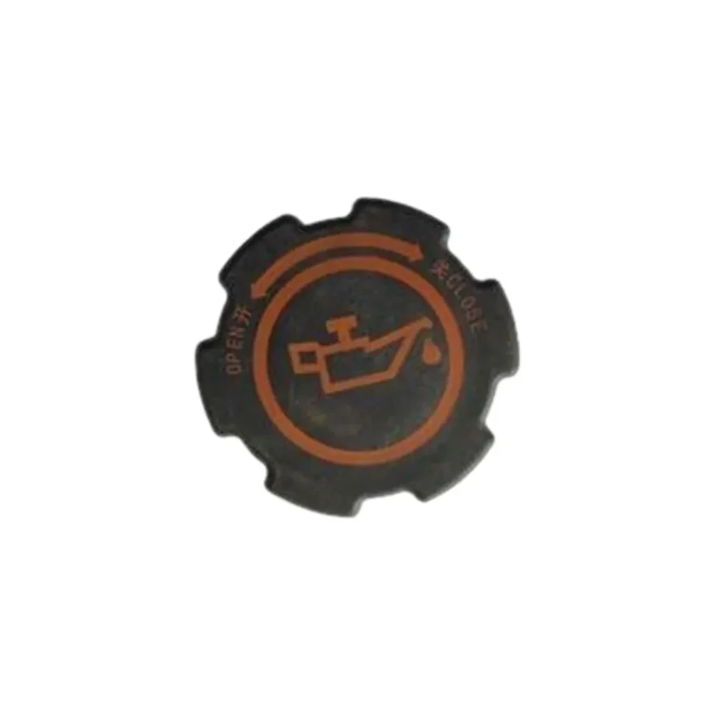 قیمت درب روغن موتور جک J5 دنده