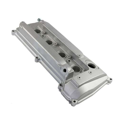 قیمت درب سوپاپ X۶۰ در اتوچین